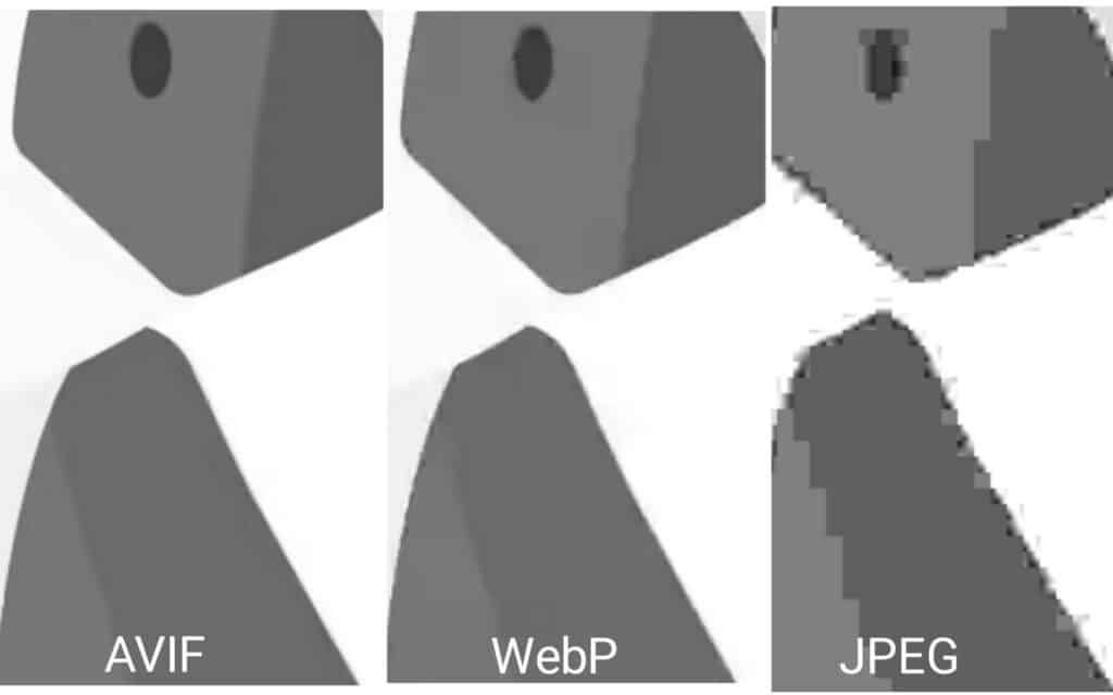 A closer view of the image avif jpeg and webp 1024x640 1