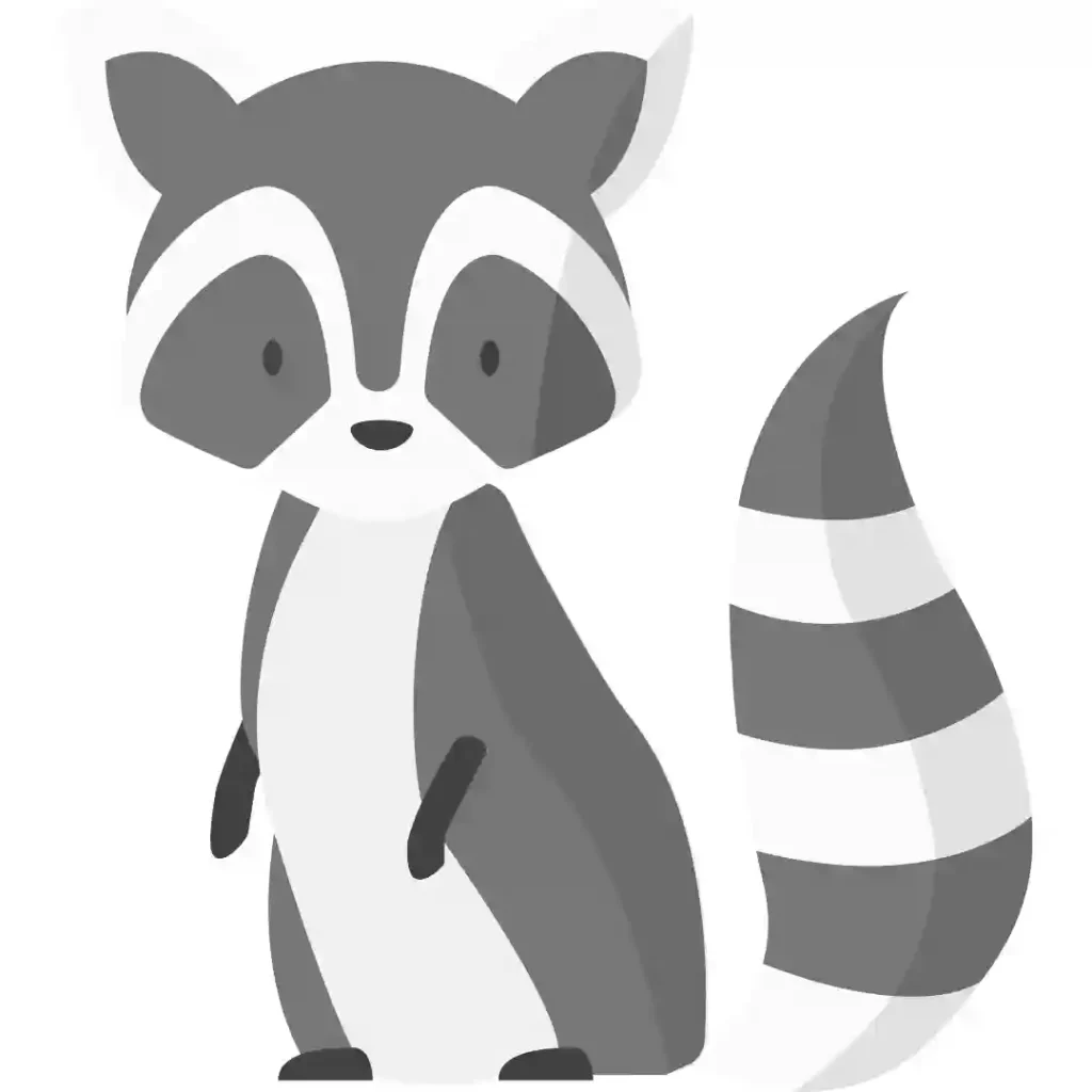 AV1 Image Format – Find out why you need AVIF to improve your website speed. 20 image in WebP format