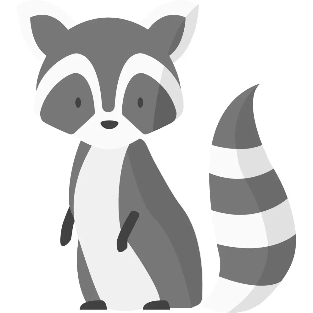 AV1 Image Format – Find out why you need AVIF to improve your website speed. 17 image in WebP format