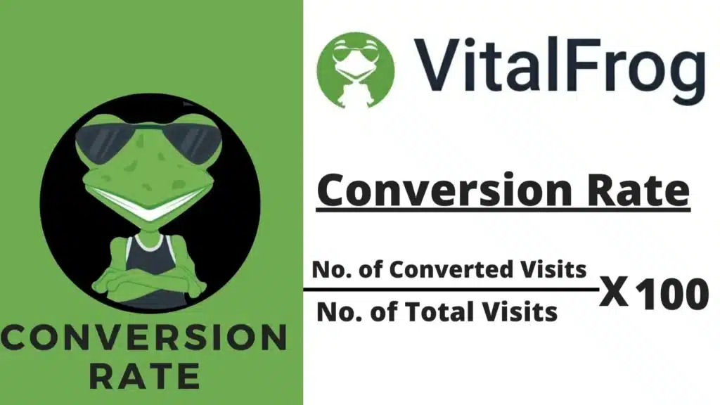 Web Performance Optimization Process. How To Improve The Overall Performance Of Your Website. 3 conversion rate
