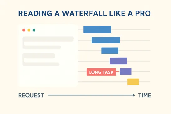 Mastering Web Performance Fundamentals for Success